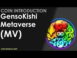 GensoKishi